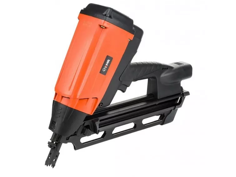 KMR - Hřebíkovačka D34/90 G641E