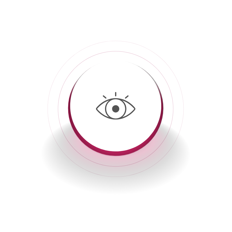 HyperGum ActiveStimul