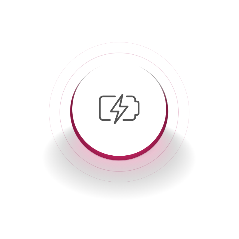 HyperGum ActiveStimul