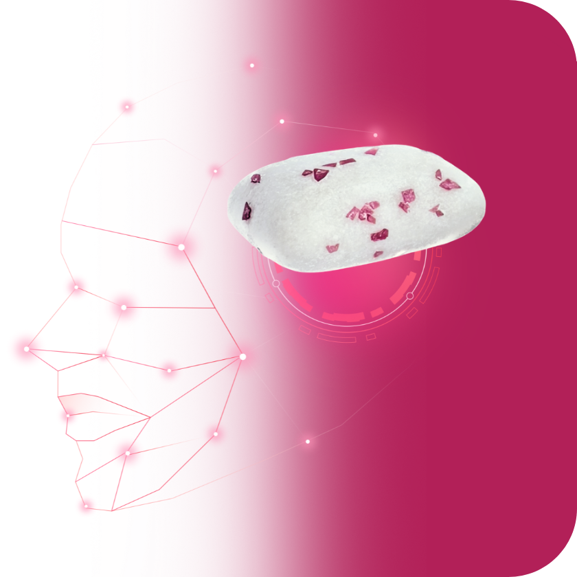 HyperGum ActiveStimul