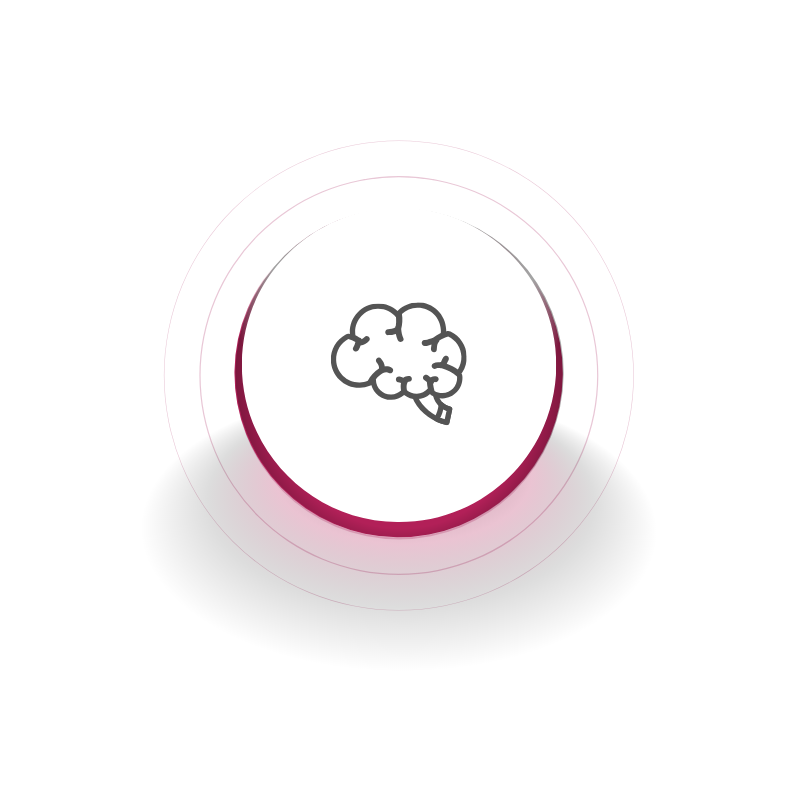 HyperGum ActiveStimul