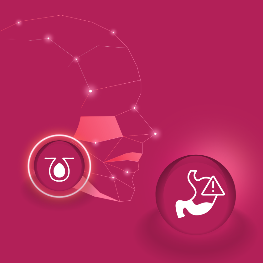 HyperGum ActiveStimul