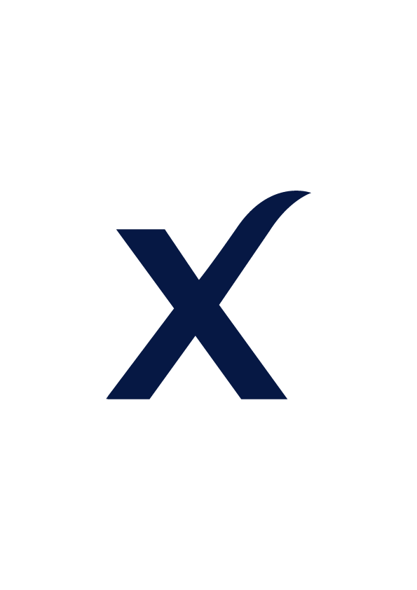 DiXi Klub