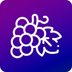 Grape