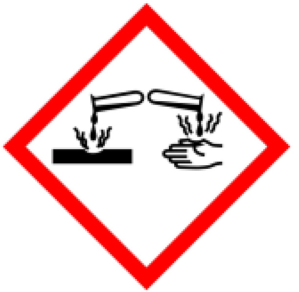 Paint OFF 0,5L tekutina na čistění pistolí