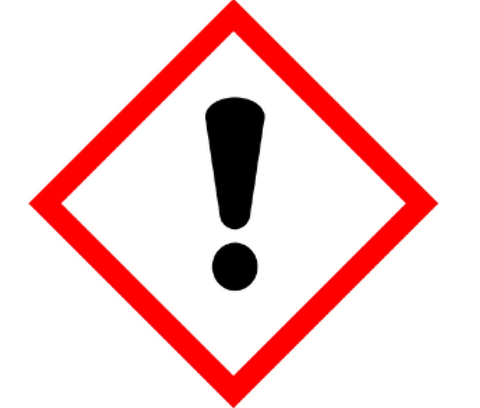 Paint OFF 0,5L tekutina na čistění pistolí