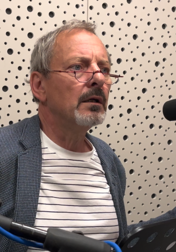 Odhalená tajemství dějin - Vražda v Brandýse