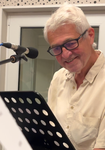 Odhalená tajemství dějin - Vražda v Brandýse