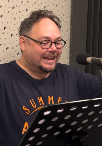 Odhalená tajemství dějin - Vražda v Brandýse