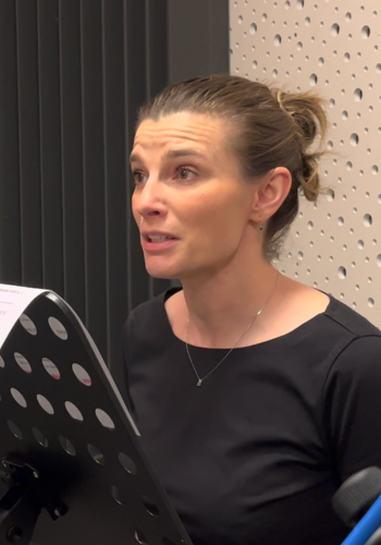 Odhalená tajemství dějin - Vražda v Brandýse