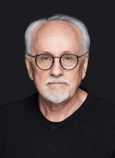 Odhalená tajemství dějin - Vražda v Brandýse