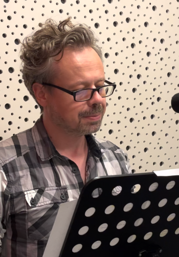 Odhalená tajemství dějin - Vražda v Brandýse