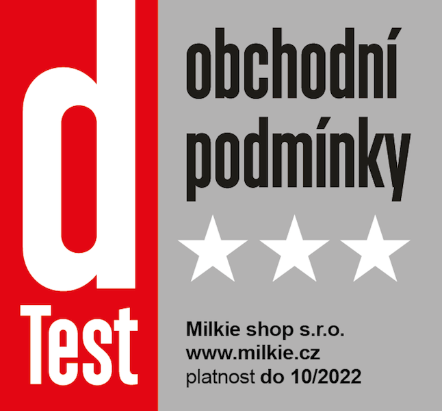 O nás