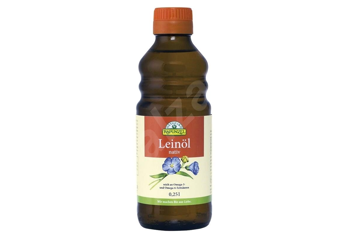 Benaudira + cvičení