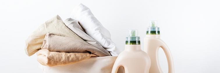 Údržba: Jak se starat o naše výrobky? 