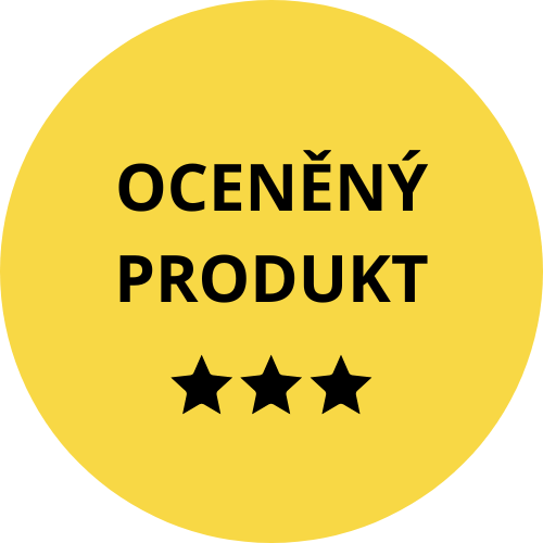 Fingerprint Activities Animals