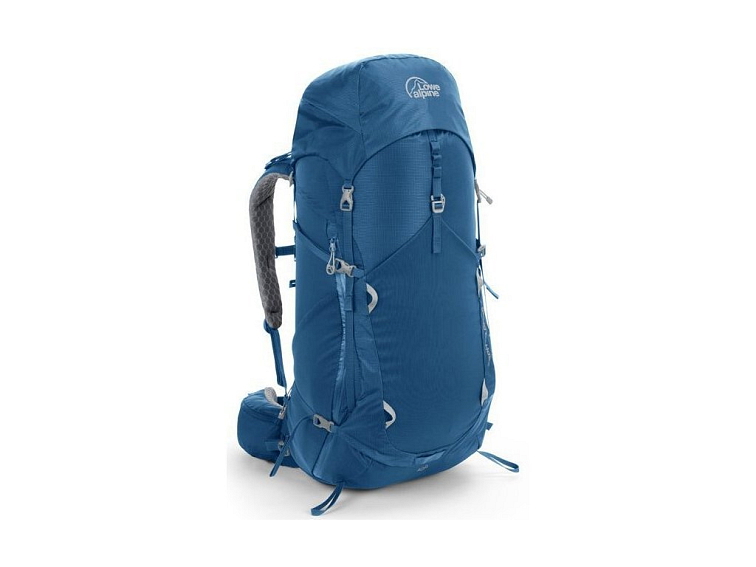Batoh Lowe Alpine Zephyr 65 : 75