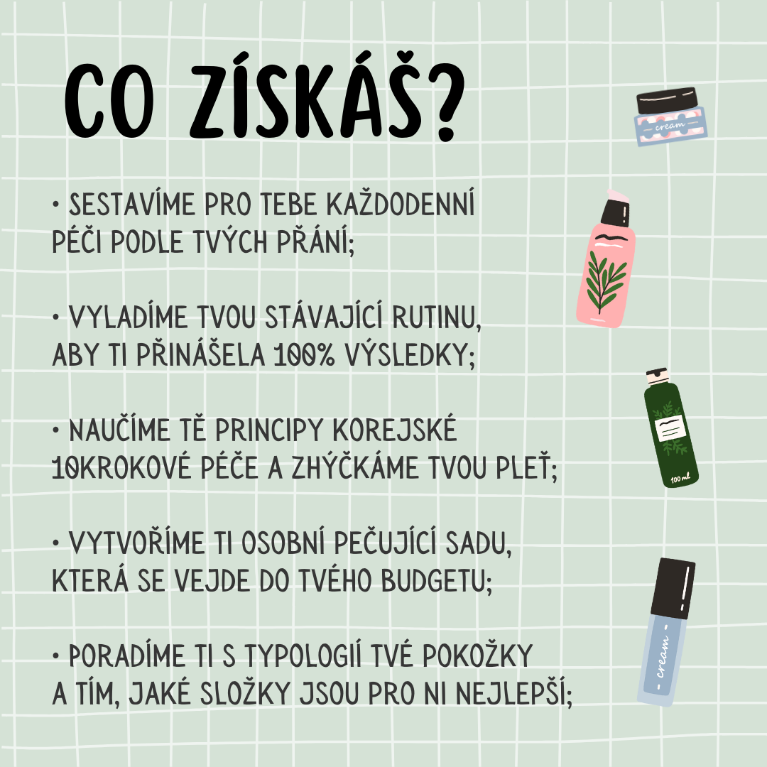 Poradna KEEO: Nevíš si rady? Skoč k nám do poradny!