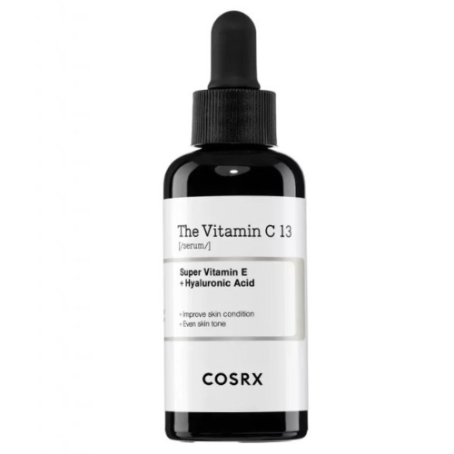 The Vitamin C 23 Serum - Sérum proti hyperpigmentaci
