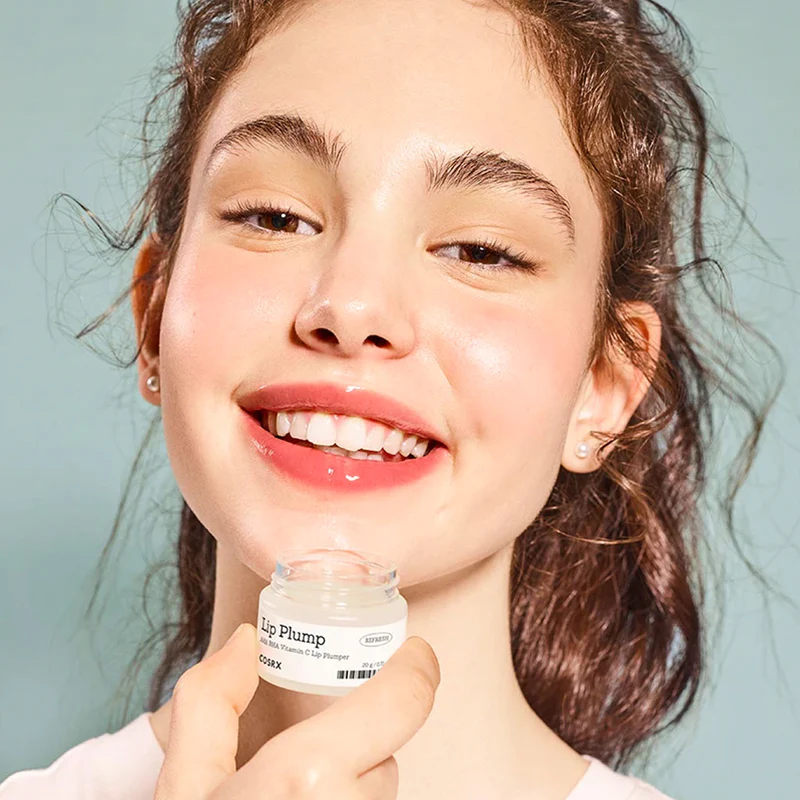 Riziko podráždění! Jaké ingredience při péči o pleť nemixovat?