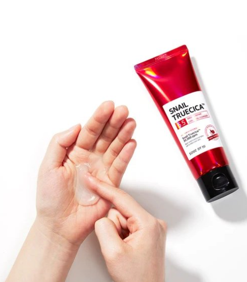 Krok 2: Pěna vs. gel - znáte jejich výhody?