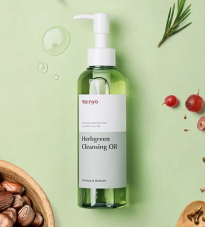 Krok 2: Pěna vs. gel - znáte jejich výhody?