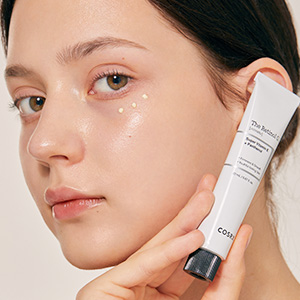 The Retinol 0.1 Cream