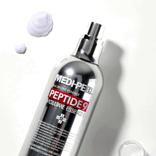 Peptide 9 Volume All In One Essence - Komplexní peptidová esence 100 ml