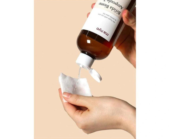 Bifida Biome Ampoule Toner - Obnovující toner s bifidy