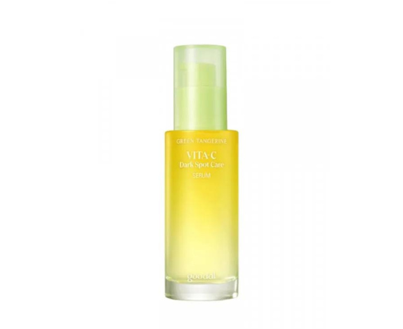 Vita C Dark Spot Care Serum - Rozjasňující sérum s niacinamidem