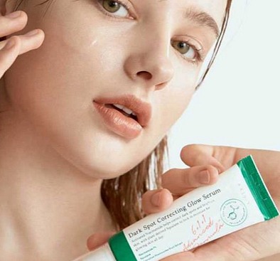Pig Nose Clear Blackhead Perfect Sticker - Čisticí náplast proti černým tečkám