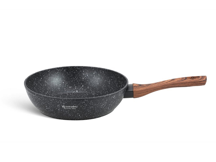 15 kusová sada hrncov s nepriľnavým povrchom