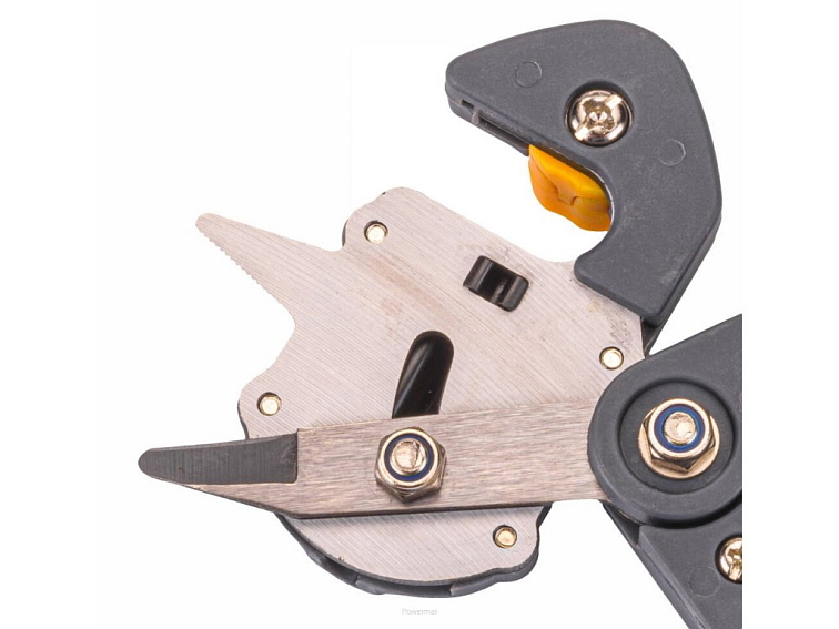 Vrúbľovacie kliešte – nožnice na štepenie stromov PM-SDO-310BT