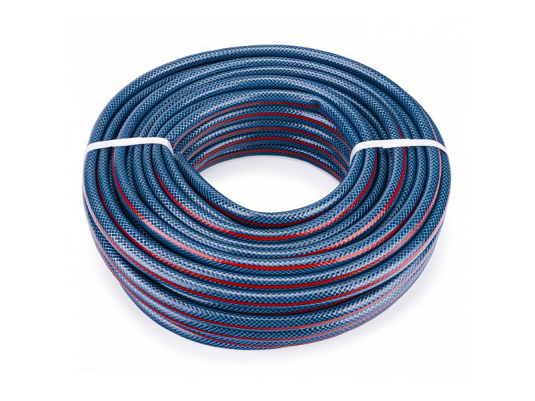 Záhradná hadica 1/2″ 30m 4 vrstvy GARDEN+/ PM1151