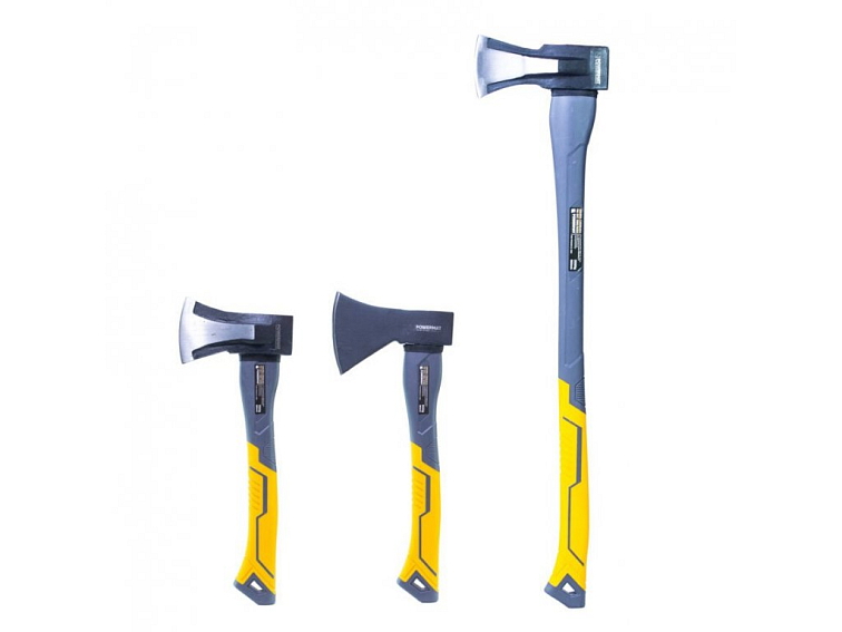 Sada sekier 3ks PM-SKC-Z3M/ 860/360mm