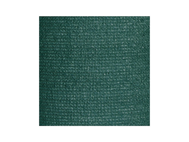 TIENIACA SIEŤ WELLHOX s 90% priehľadnosťou 1,2m x 10m