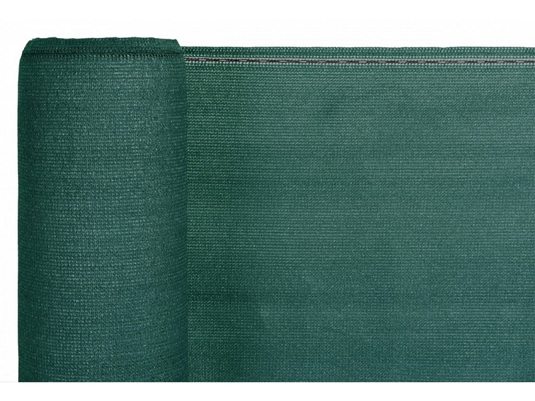 TIENIACA SIEŤ WELLHOX 90% PRIEHĹADNOSŤ 1.5m x 50m