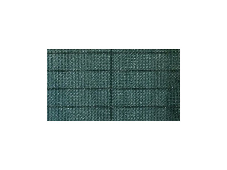 TIENIACA SIEŤ WELLHOX s 90% priehľadnosťou 1,2m x 10m