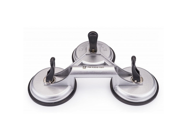 Prísavka na sklo PM-ASDS-150T/ 150 kg