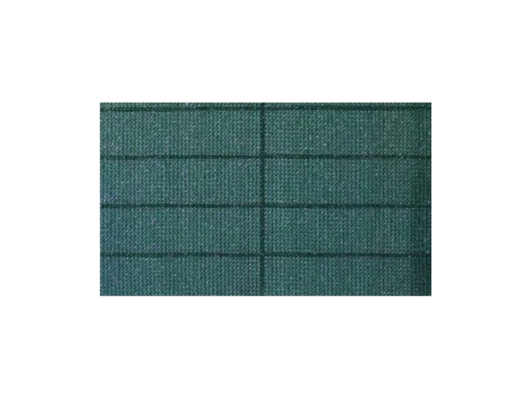TIENIACA SIEŤ WELLHOX 80% PRIEHĹADNOSŤ 2m x 50m