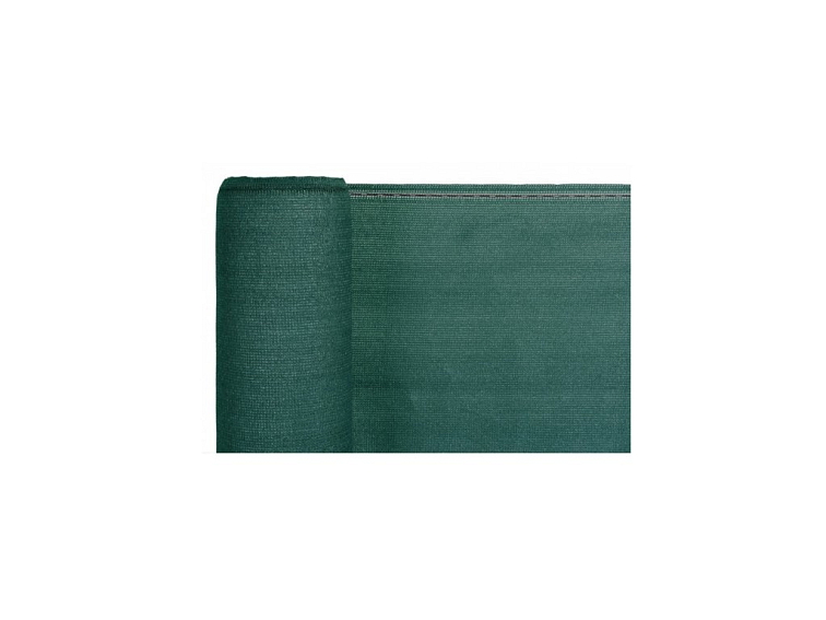 TIENIACA SIEŤ WELLHOX s 90% priehľadnosťou 1,2m x 10m