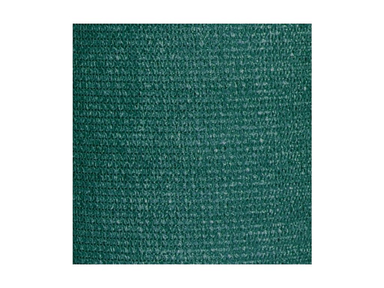 TIENIACA SIEŤ WELLHOX 80% PRIEHĹADNOSŤ 1,2m x 50m