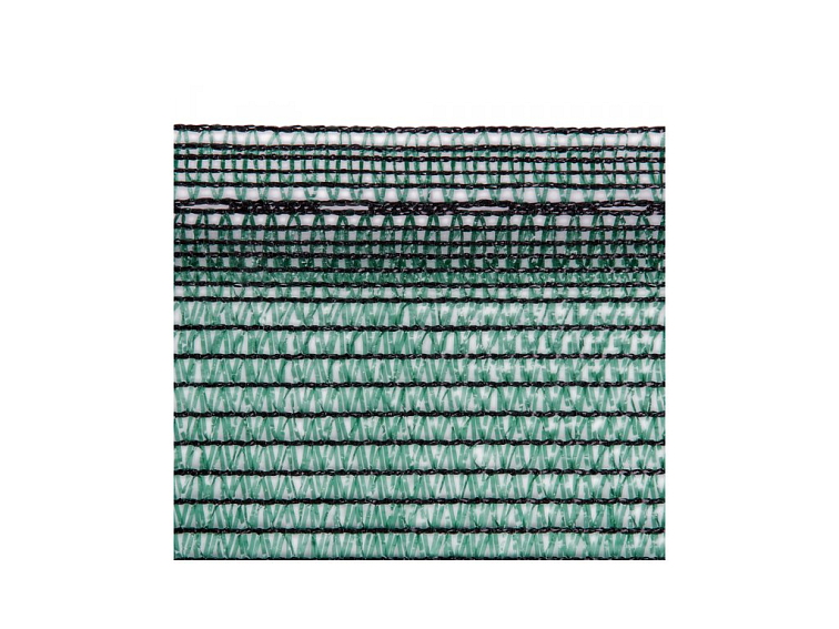 TIENIACA SIEŤ WELLHOX 90% PRIEHĹADNOSŤ 1.5m x 50m