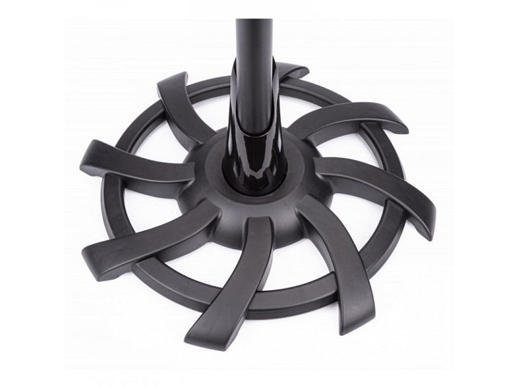 Ventilátor stojanový ST-5 / 135cm 80W