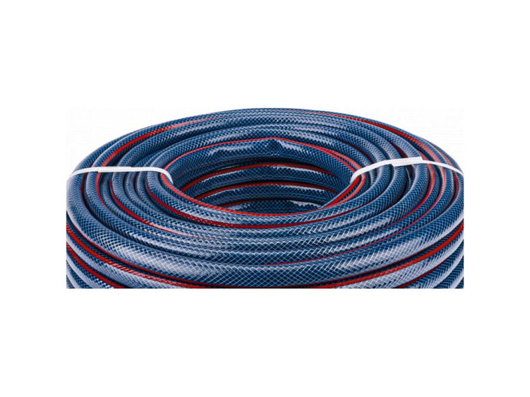 Záhradná hadica 1/2″ 30m 4 vrstvy GARDEN+/ PM1151