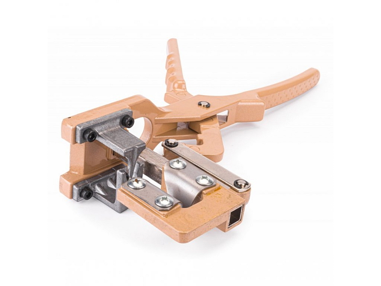 Záhradné nožnice na štepenie stromov kríkov a rastlín/ PM-SDO-320T