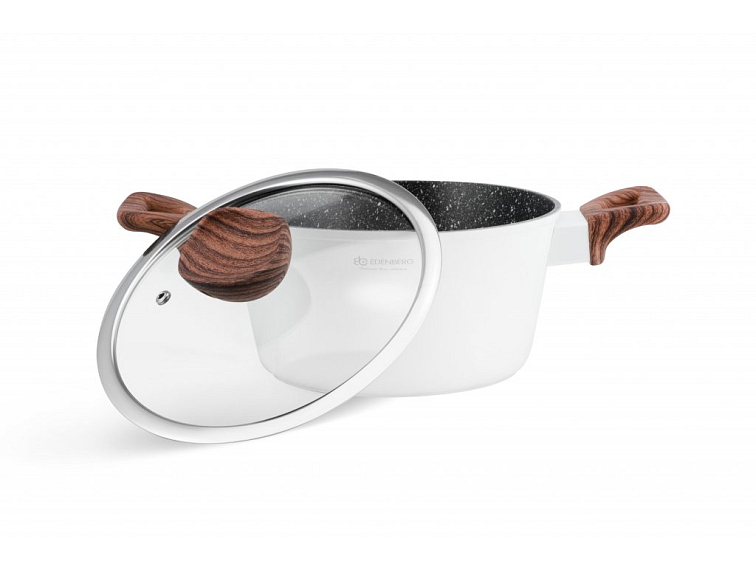 Bílá 1
<div class=