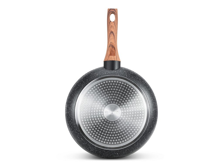 15 kusová sada hrncov s nepriľnavým povrchom