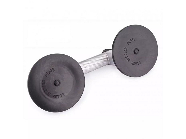 Prísavka na sklo PM-ASDS-100T nostnosť 100 kg