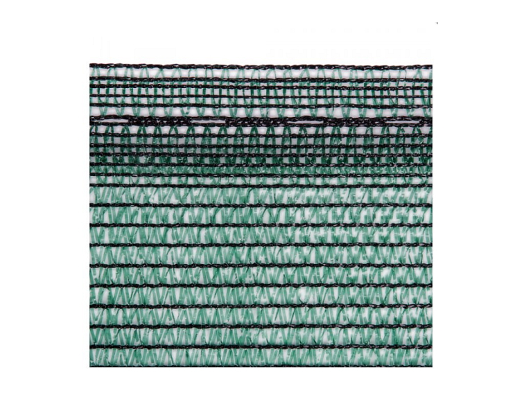 TIENIACA SIEŤ WELLHOX s 90% priehľadnosťou 1,2m x 10m